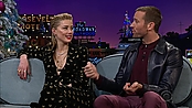 jamescorden_20181217_09749.jpg