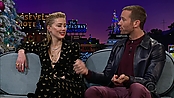 jamescorden_20181217_09750.jpg