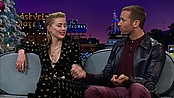 jamescorden_20181217_09751.jpg