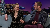 jamescorden_20181217_09752.jpg