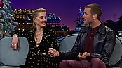 jamescorden_20181217_09753.jpg