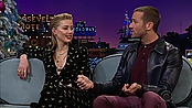 jamescorden_20181217_09754.jpg