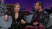 jamescorden_20181217_09756.jpg