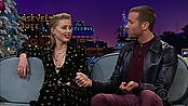 jamescorden_20181217_09757.jpg