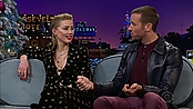jamescorden_20181217_09758.jpg