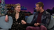 jamescorden_20181217_09761.jpg