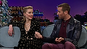 jamescorden_20181217_09762.jpg