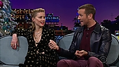 jamescorden_20181217_09765.jpg