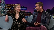 jamescorden_20181217_09766.jpg
