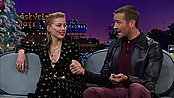 jamescorden_20181217_09767.jpg
