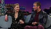 jamescorden_20181217_09771.jpg