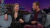 jamescorden_20181217_09773.jpg