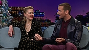 jamescorden_20181217_09774.jpg