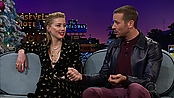 jamescorden_20181217_09776.jpg