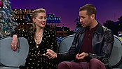jamescorden_20181217_09778.jpg