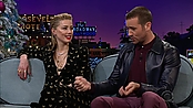 jamescorden_20181217_09779.jpg