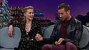 jamescorden_20181217_09780.jpg