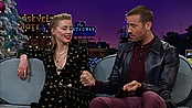 jamescorden_20181217_09785.jpg
