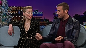jamescorden_20181217_09786.jpg