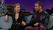 jamescorden_20181217_09787.jpg