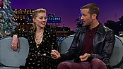 jamescorden_20181217_09788.jpg