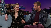 jamescorden_20181217_09789.jpg