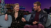 jamescorden_20181217_09791.jpg