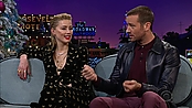 jamescorden_20181217_09792.jpg