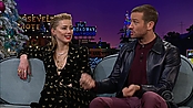 jamescorden_20181217_09797.jpg