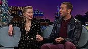 jamescorden_20181217_09801.jpg