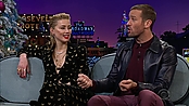 jamescorden_20181217_09802.jpg