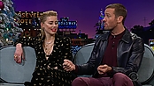 jamescorden_20181217_09803.jpg