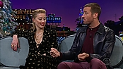 jamescorden_20181217_09804.jpg