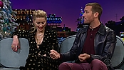 jamescorden_20181217_09809.jpg
