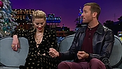 jamescorden_20181217_09810.jpg