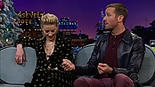 jamescorden_20181217_09811.jpg