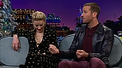 jamescorden_20181217_09812.jpg