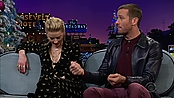 jamescorden_20181217_09813.jpg