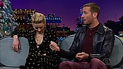 jamescorden_20181217_09814.jpg