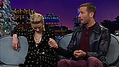jamescorden_20181217_09815.jpg