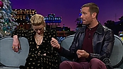 jamescorden_20181217_09816.jpg