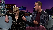 jamescorden_20181217_09818.jpg