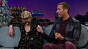 jamescorden_20181217_09819.jpg