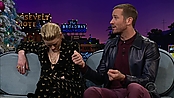 jamescorden_20181217_09822.jpg