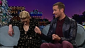 jamescorden_20181217_09826.jpg