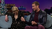 jamescorden_20181217_09827.jpg
