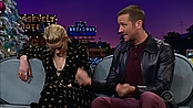 jamescorden_20181217_09828.jpg