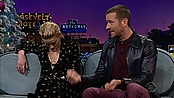 jamescorden_20181217_09829.jpg