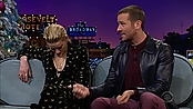 jamescorden_20181217_09830.jpg