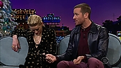 jamescorden_20181217_09831.jpg